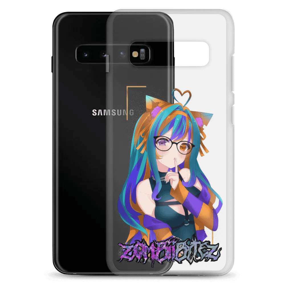 Samsung Phone Case! Multiple ones! product image (20)