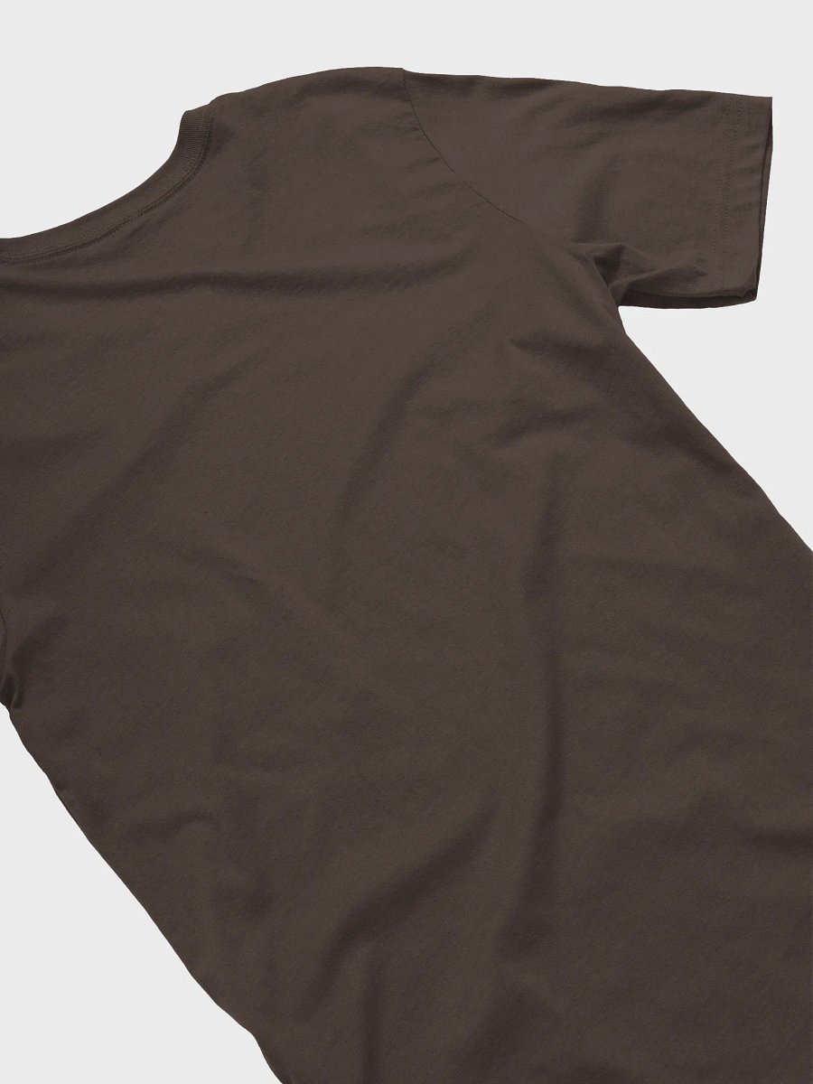 Love In A Galaxy Far Far Away product image (4)
