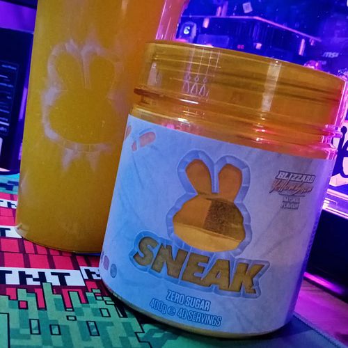 Big massive SO to @madben1239 for this 🔥 This flavour has a right kick to it 🍋 now one of my favourites 😍