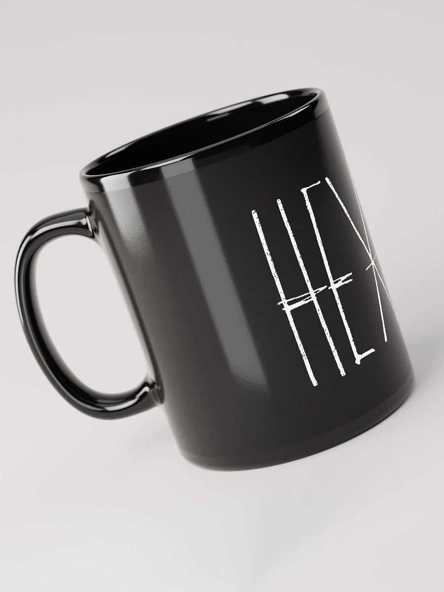 Hexfest Mug product image (5)