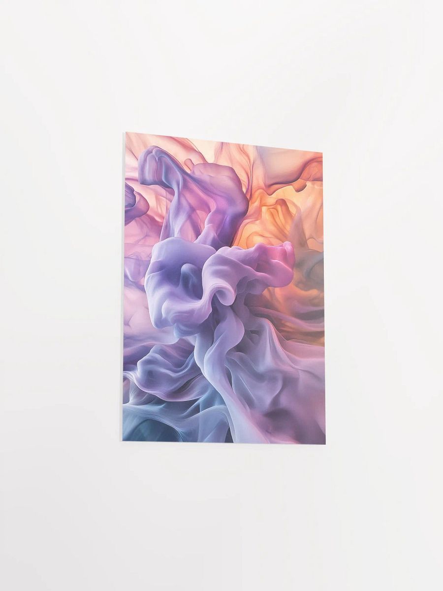 Vibrant Ideas - Open Mind II product image (3)
