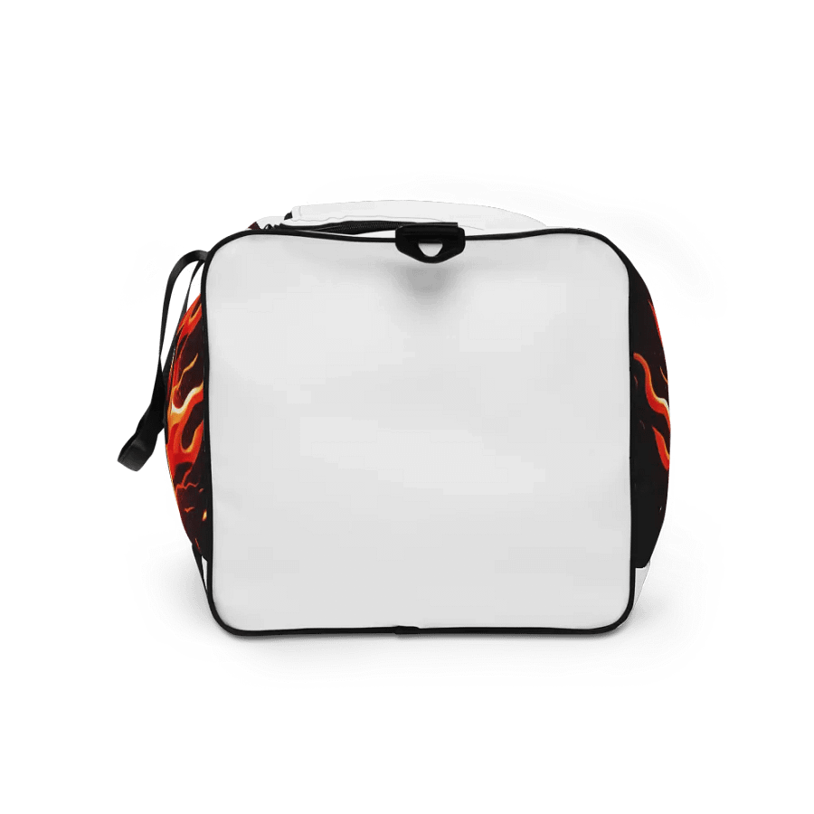 The BAG product image (8)