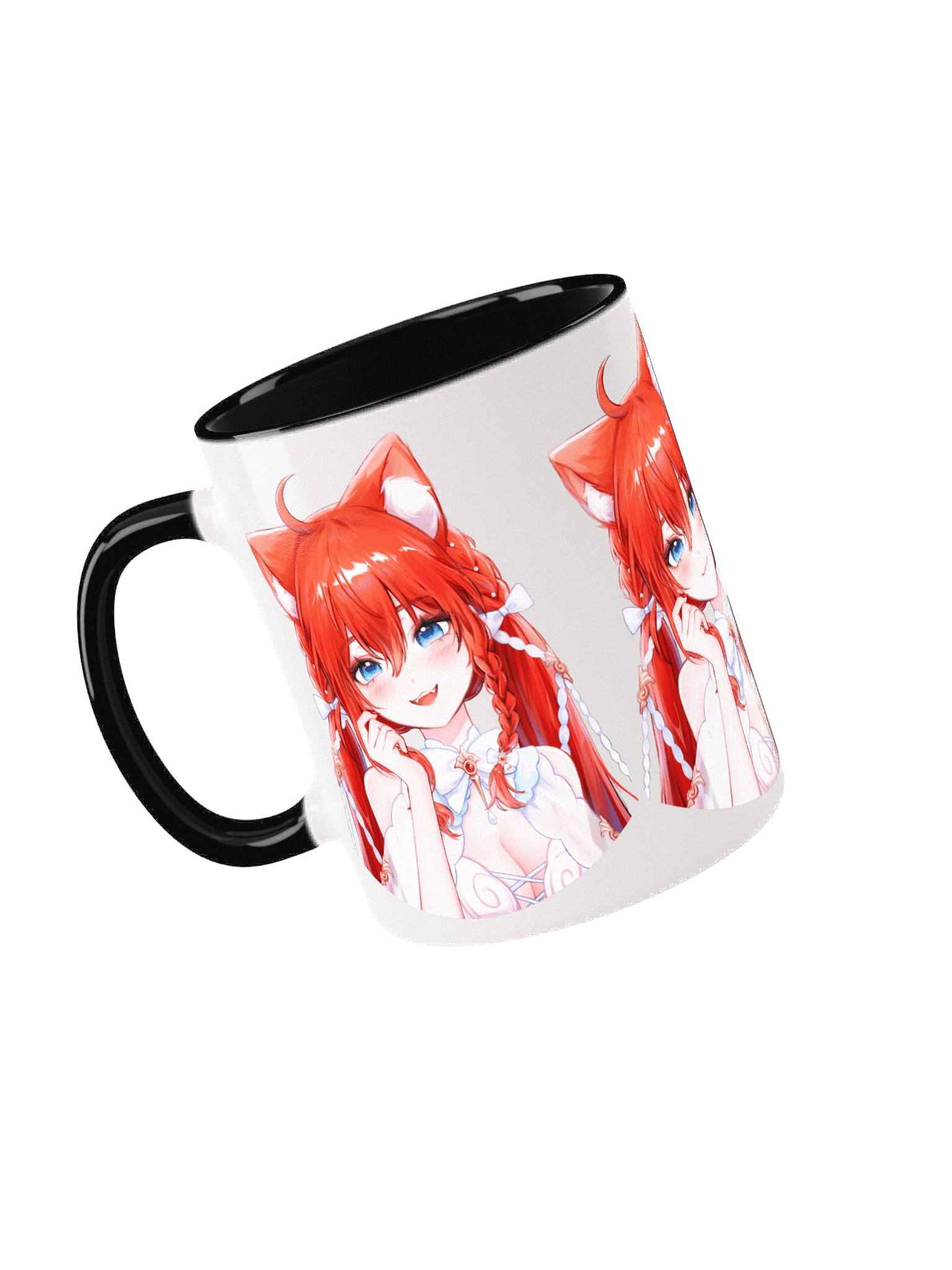 swtSmile Mug product image (3)