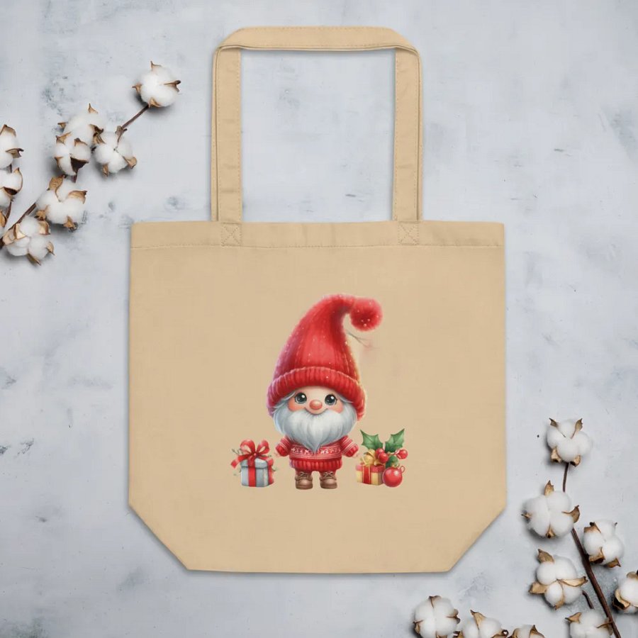 kellytarotusa product image (3)
