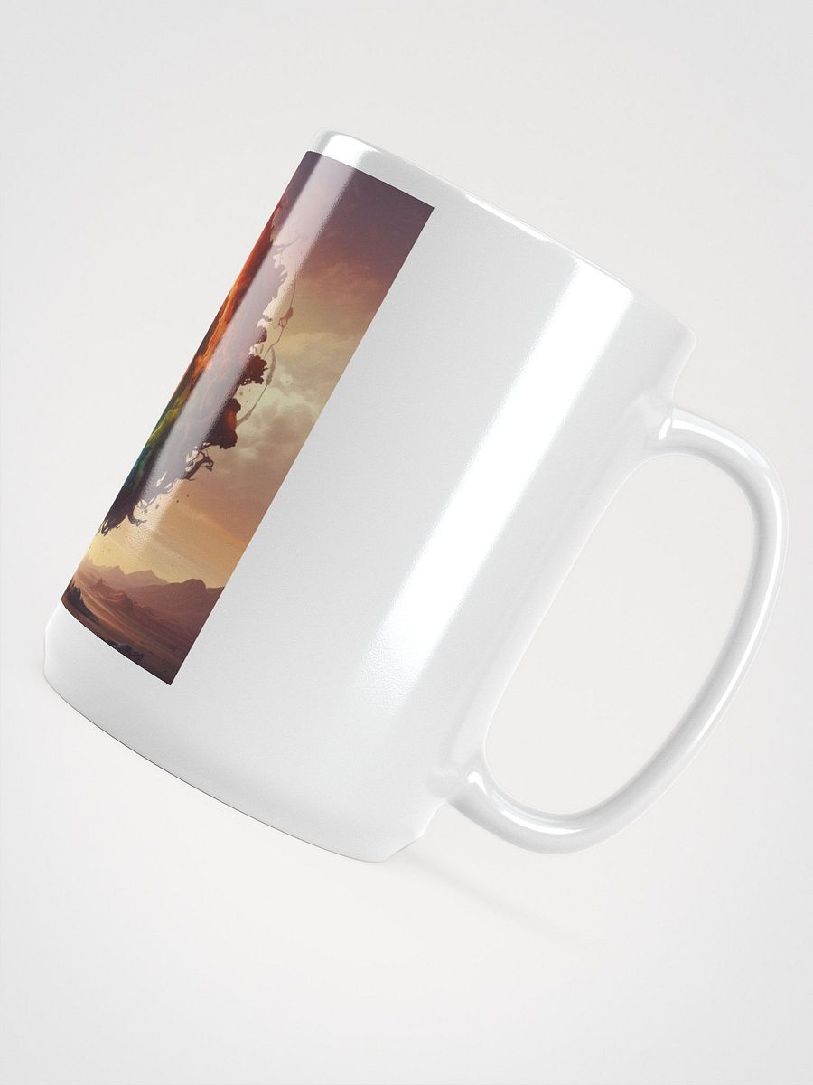 galaxy product image (4)