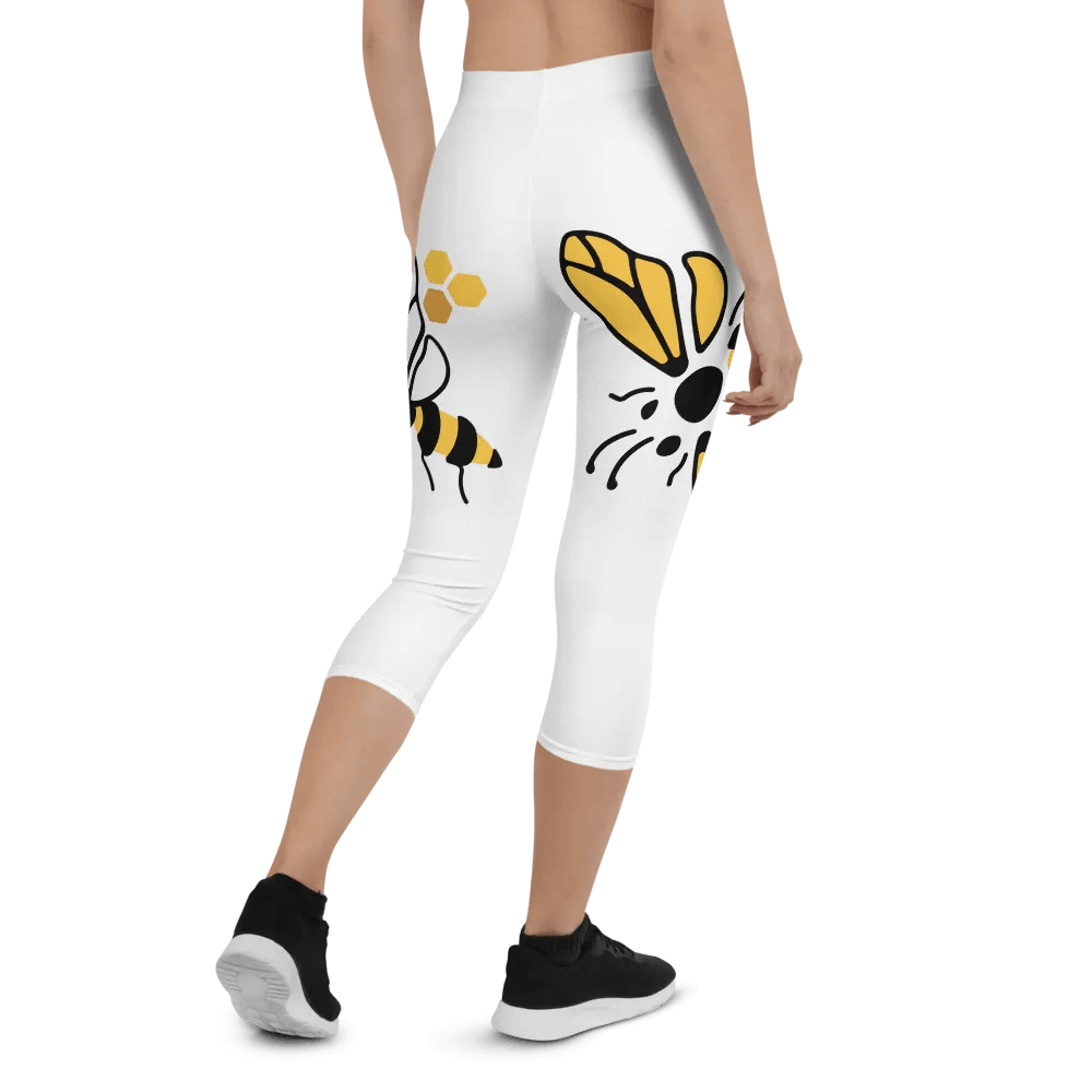 beehive product image (12)