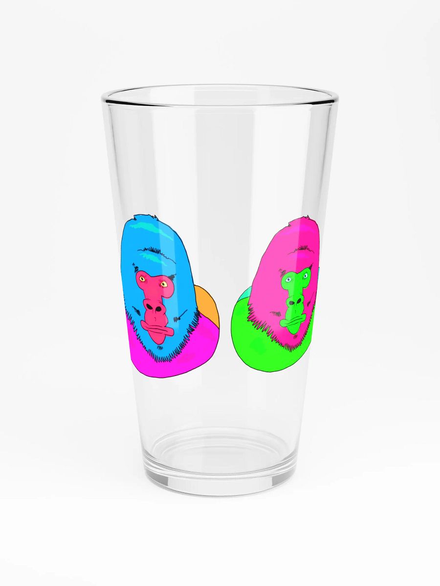 electric ape product image (3)