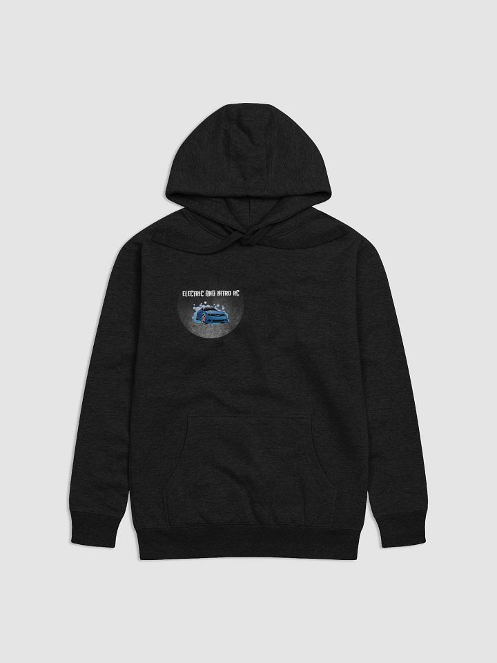 Hoody product image (1)