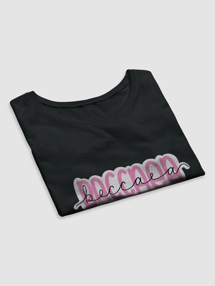 BeccaEA Crop product image (7)