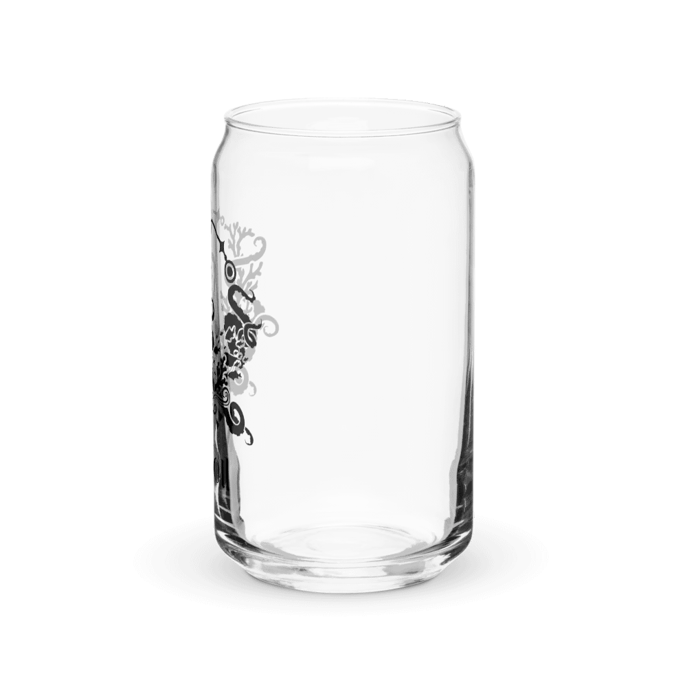 Viedoll Logo- Black product image (3)