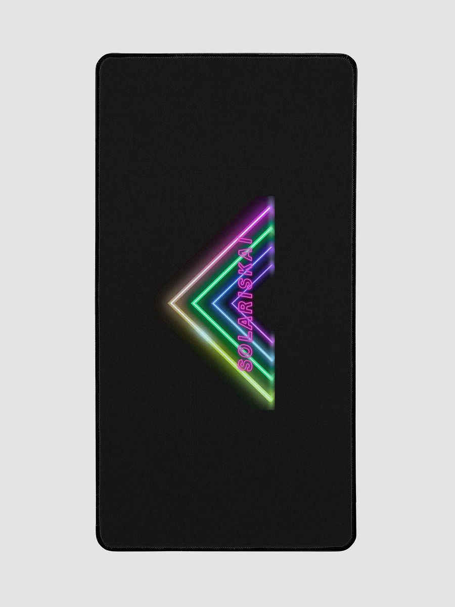 Kai Mat product image (2)