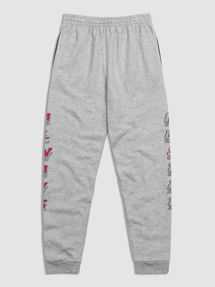 Rise & Grind Sweats product image (2)