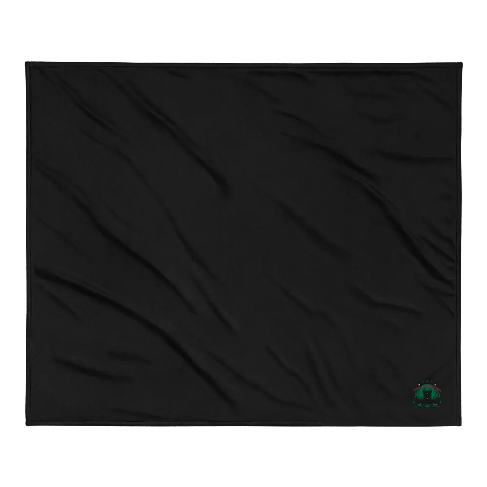 stay warm product image (2)