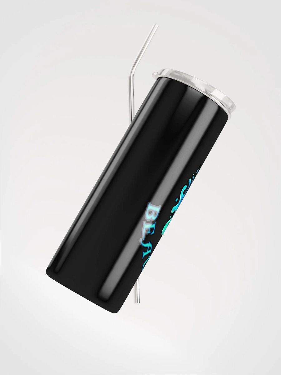 Beau Tumbler product image (4)