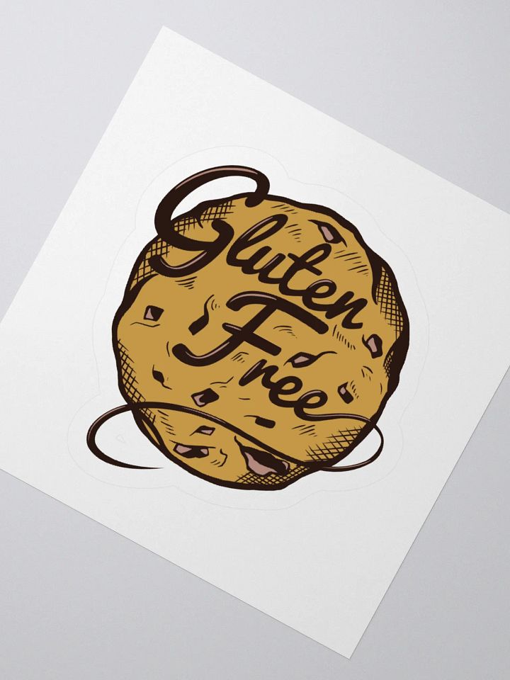 Gluten Free Life product image (5)