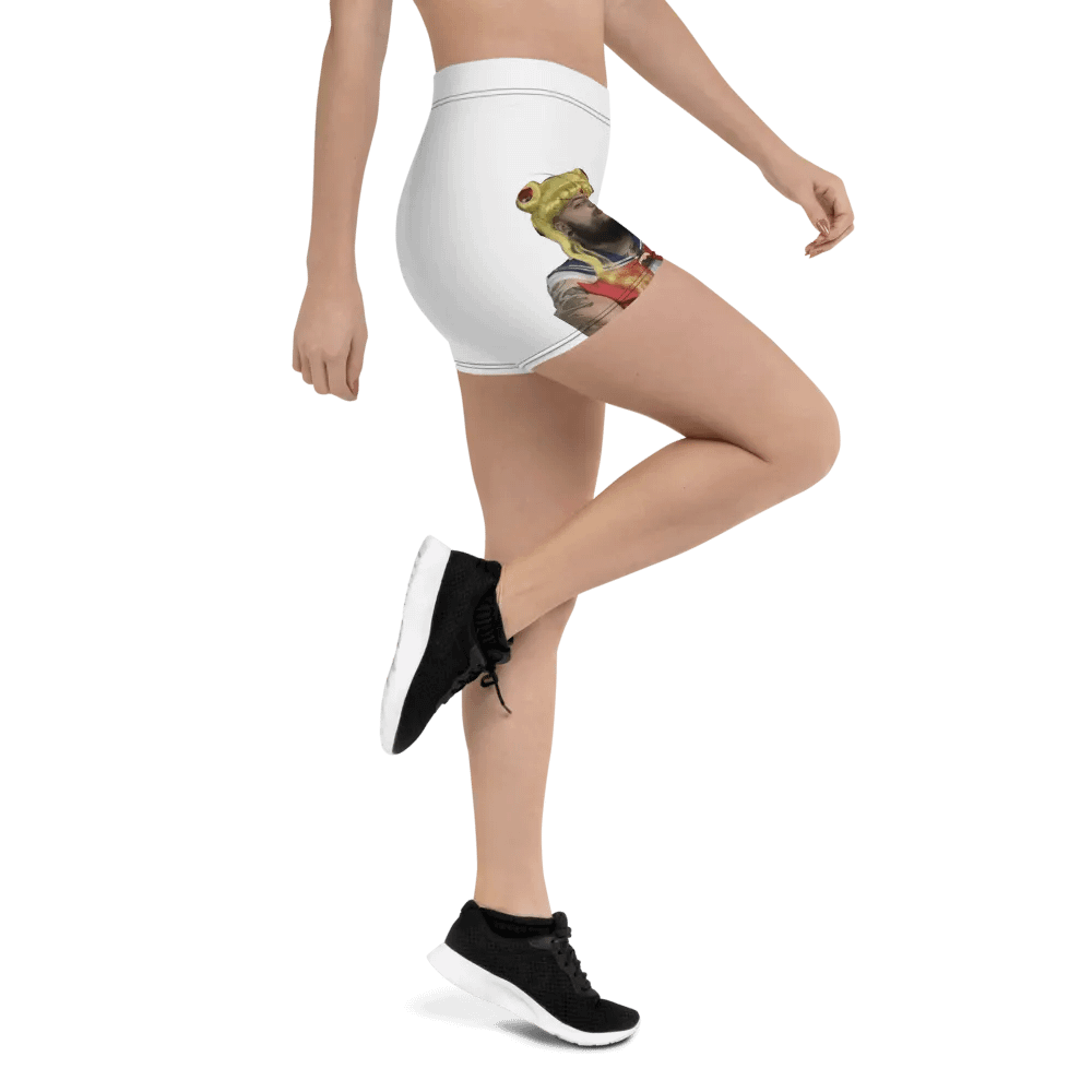 Panty dropper Galor product image (11)