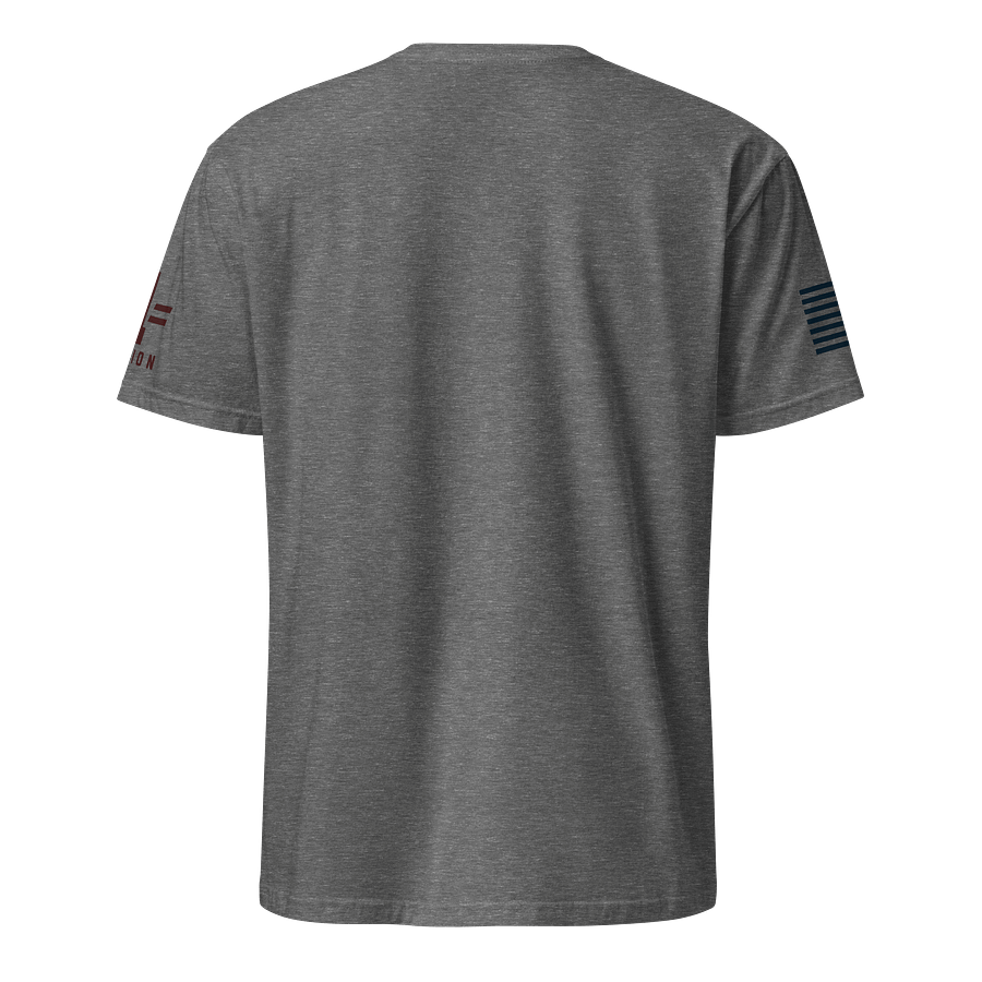 Sh*t Show Supervisor product image (6)