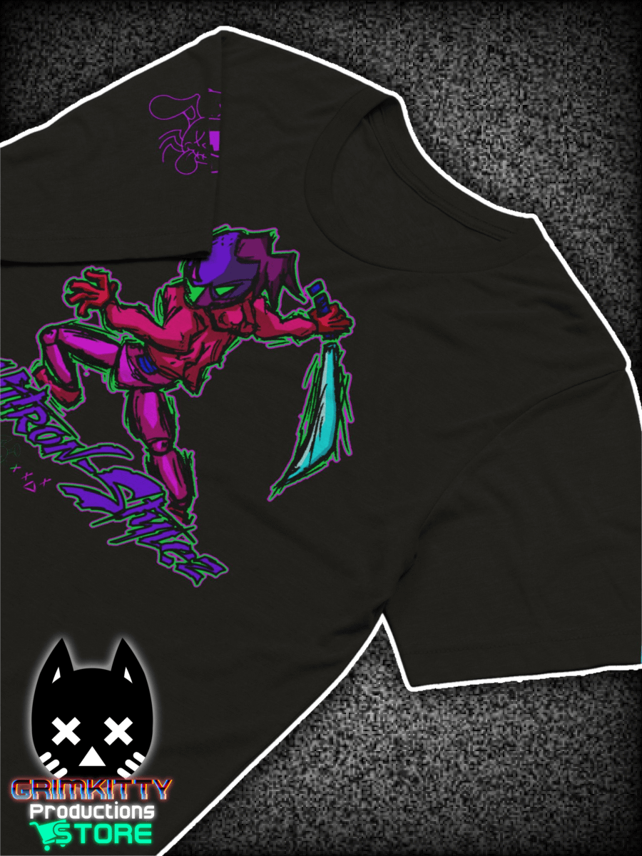 DAPixelhero - Hydronomic product image (1)