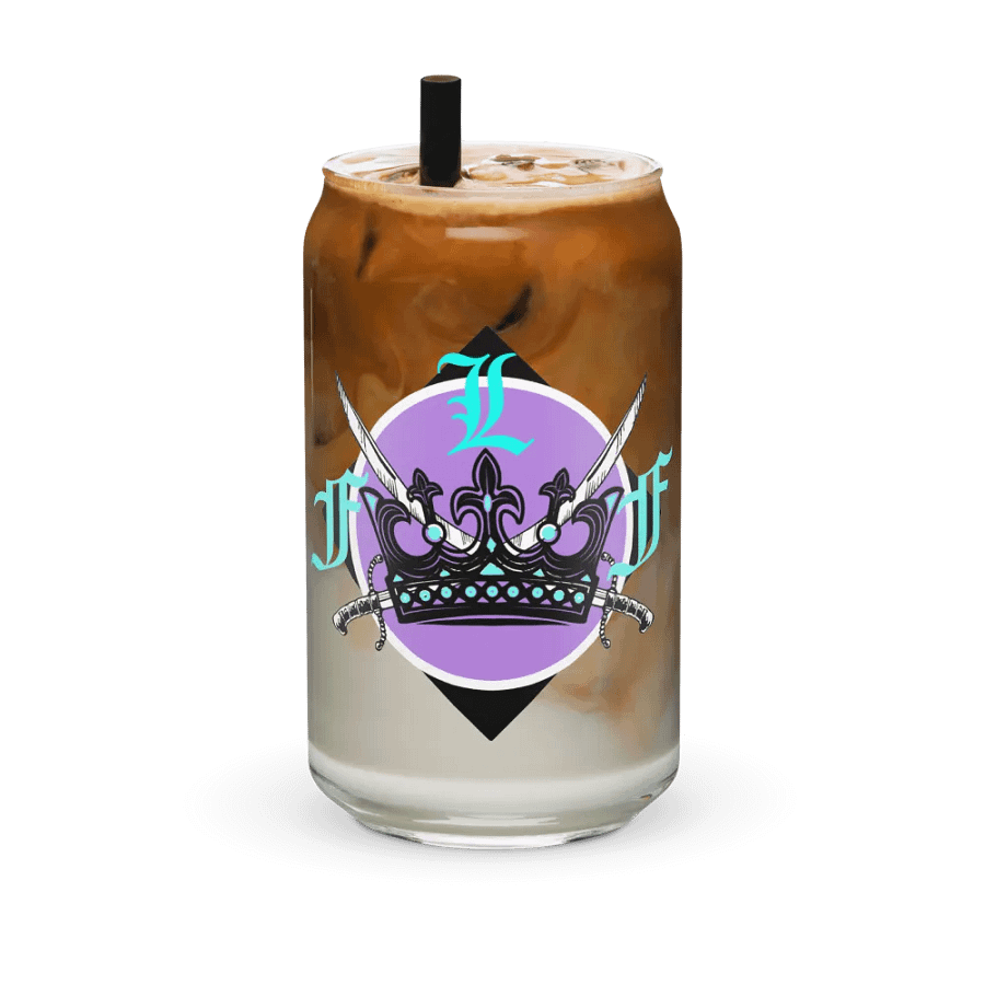 Regalia 'Tea' product image (5)