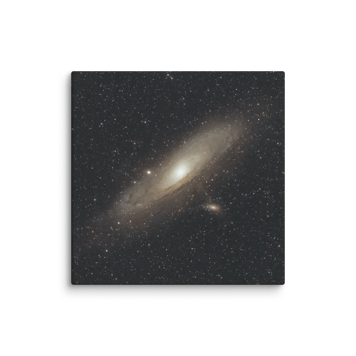 2025 - M31 by Micheal Spoleti product image (19)