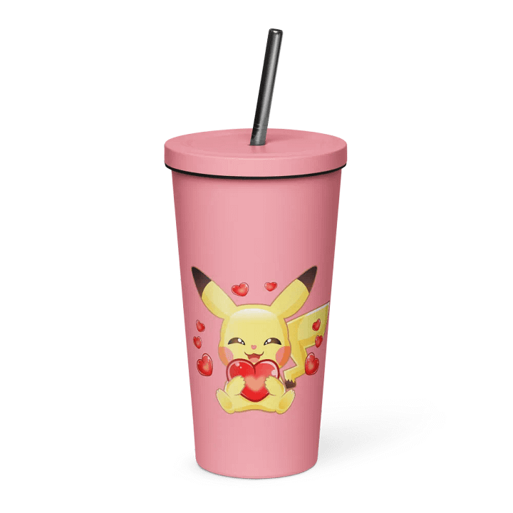 PIKAGLOU BG product image (1)