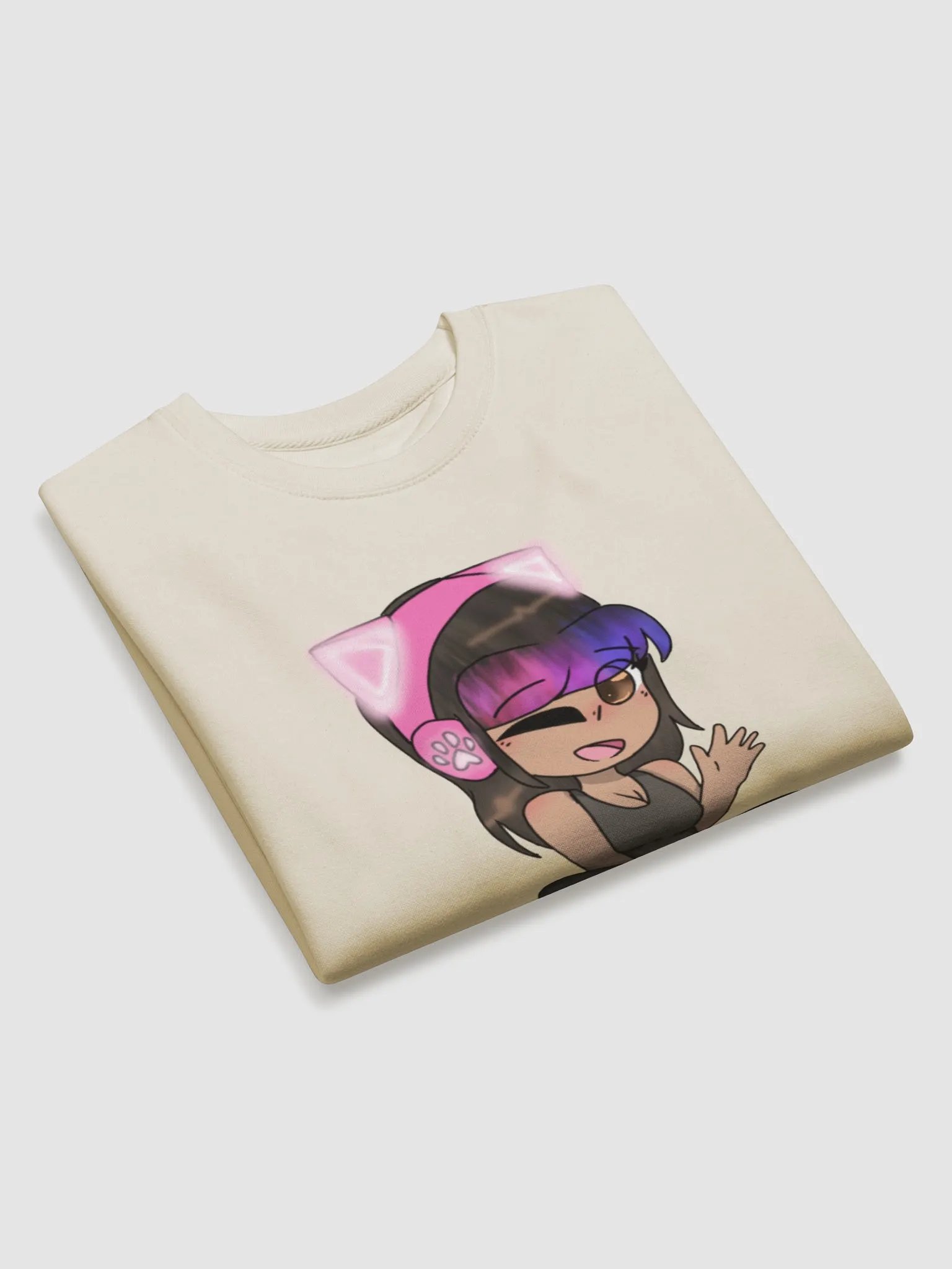 Sweater product image (16)