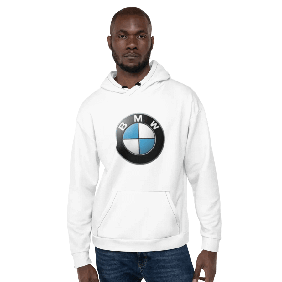 bmw test product image (5)