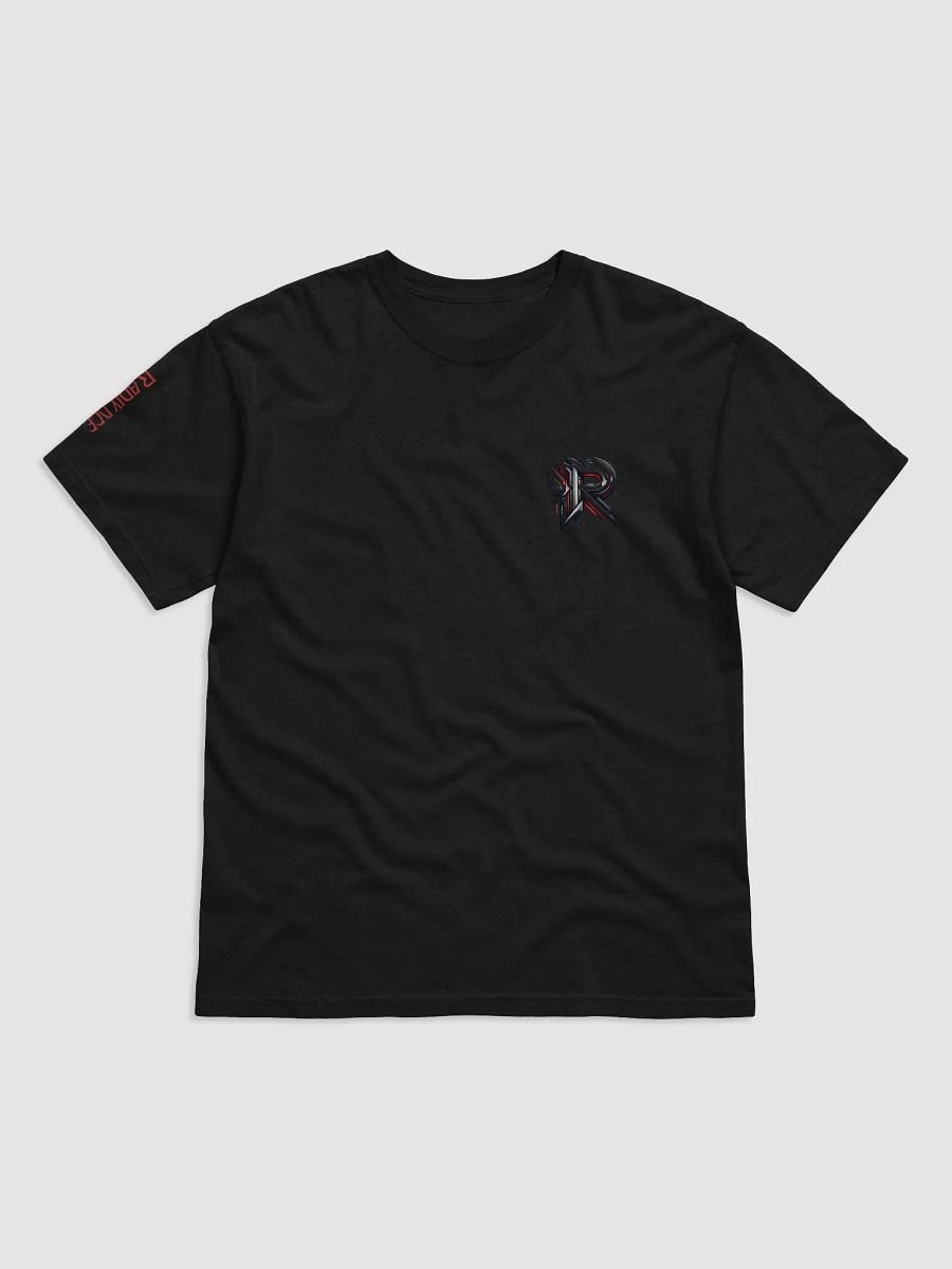 Release Your ADHD T-Shirt product image (1)