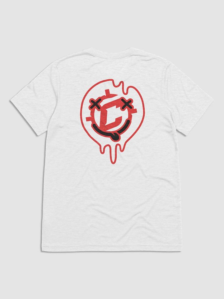Coop 2.0 T-Shirt product image (2)