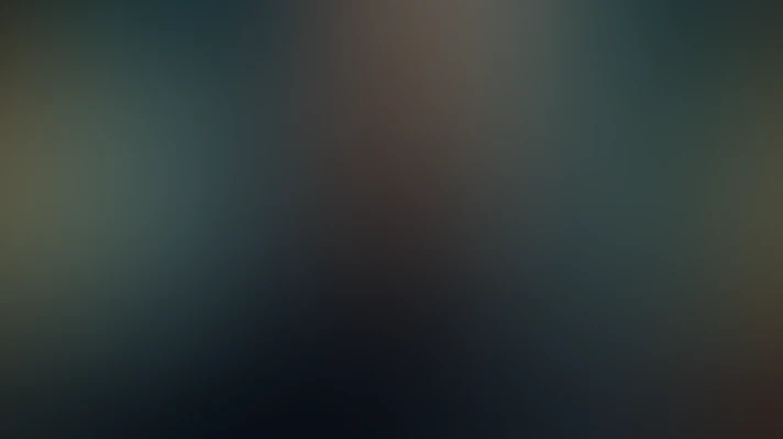 Audio thumbnail background