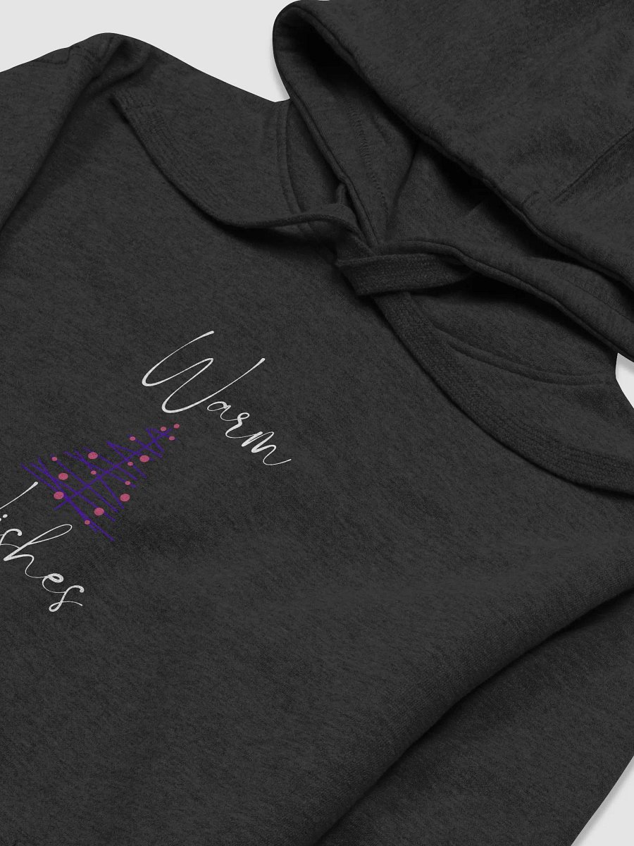 Warm Wishes product image (3)