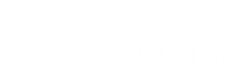 HeliSimmer.com Official Shop!