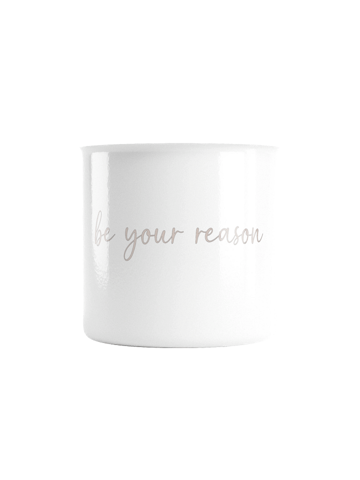 the reason mug product image (1)