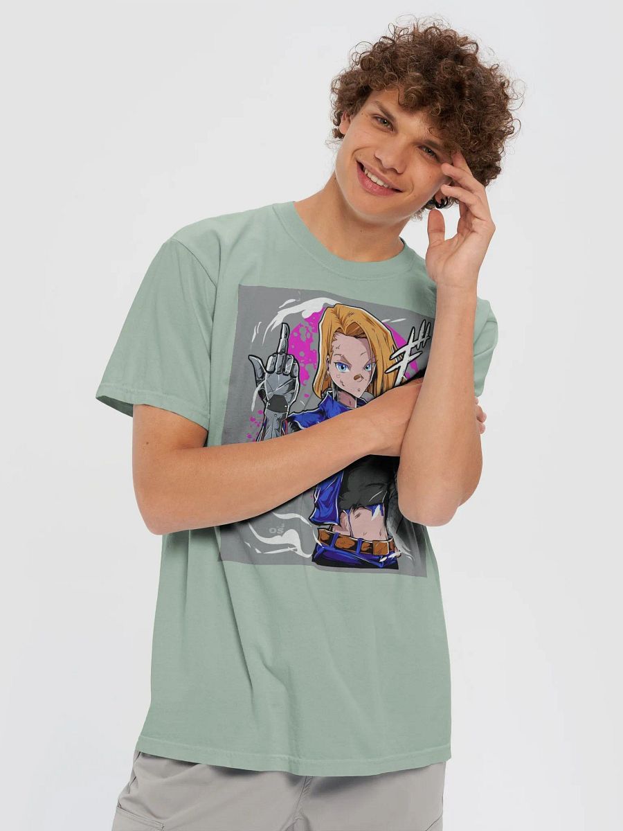 Android 18 product image (69)