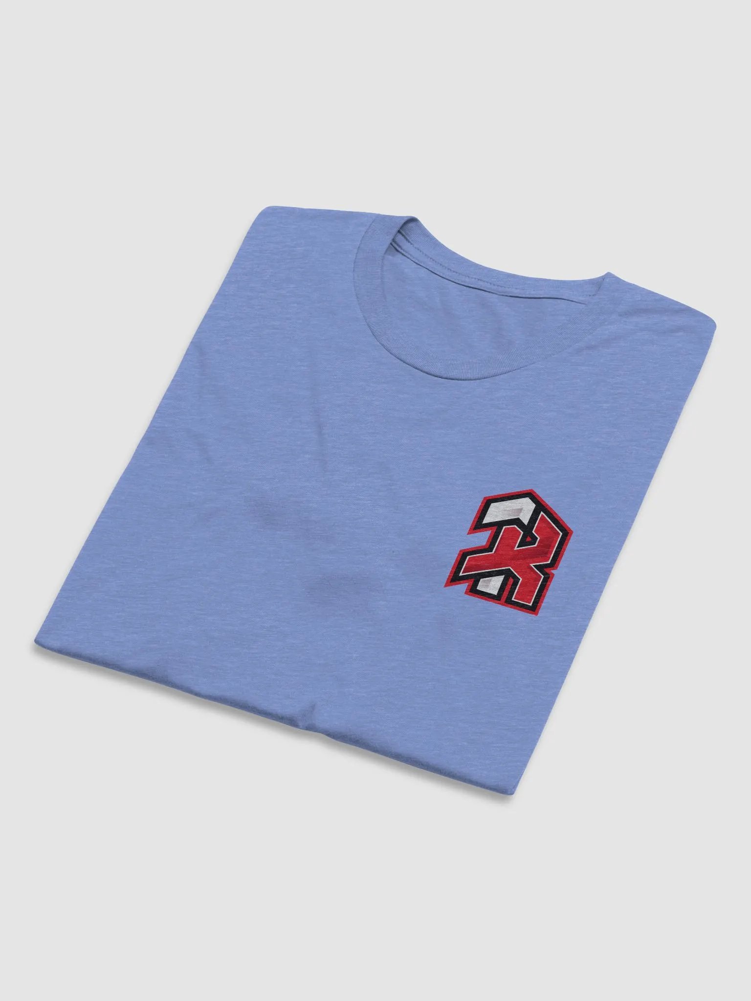 TFYD Tshirt product image (6)