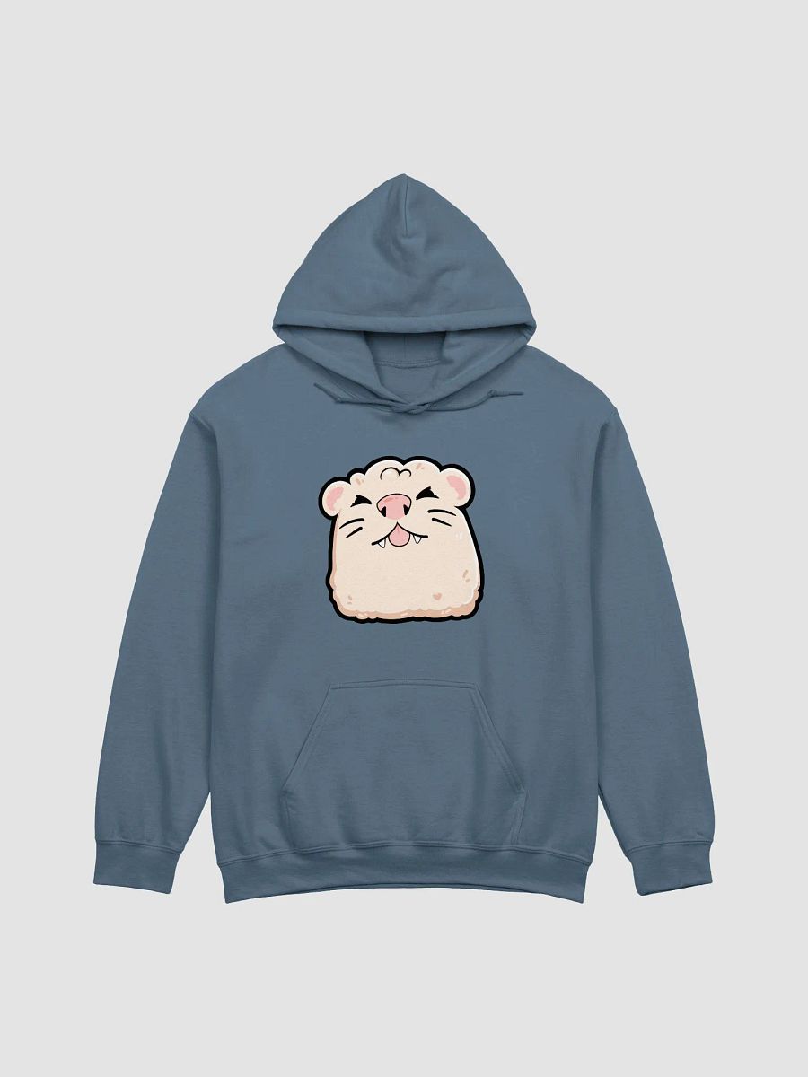 MLEM HOODIE product image (1)