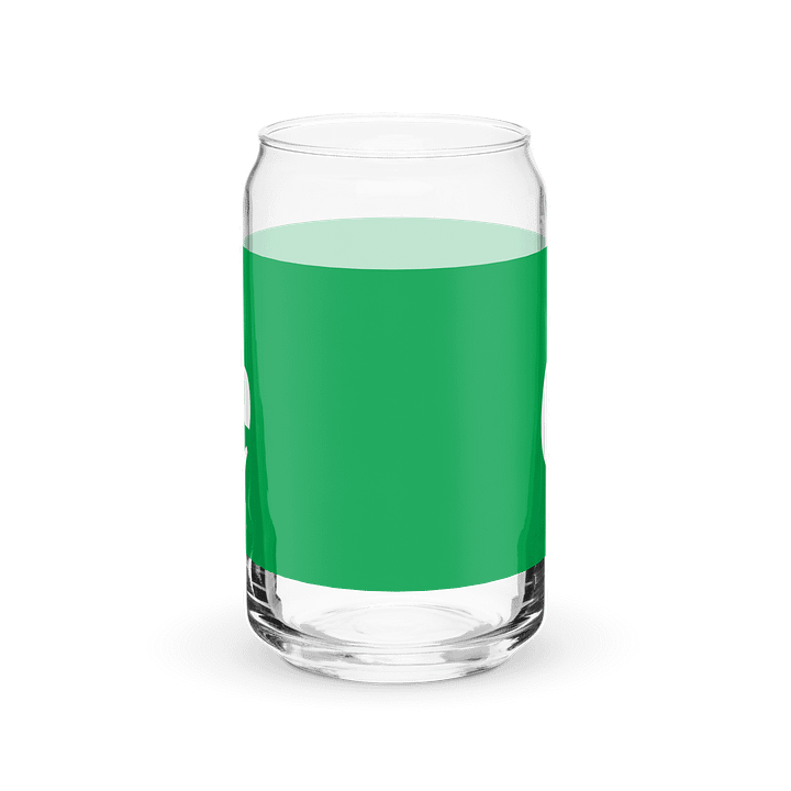 Ubl Soda Glass product image (6)