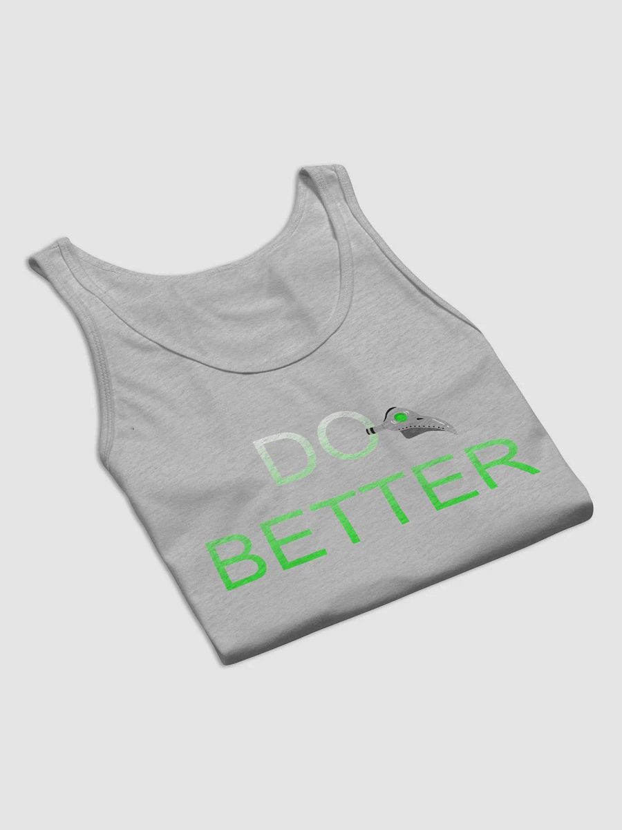 Do better tank 2 product image (8)