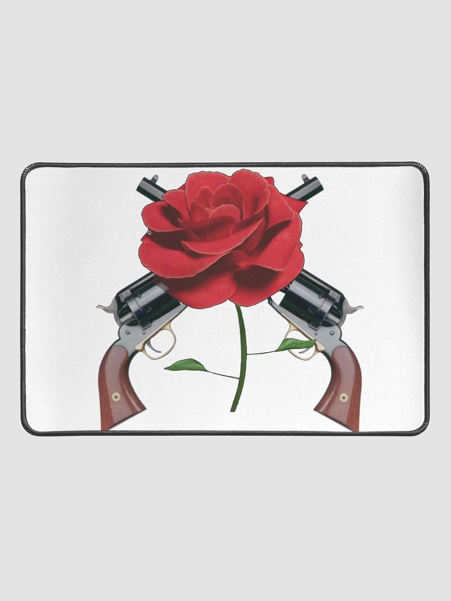 Eld Mat product image (1)