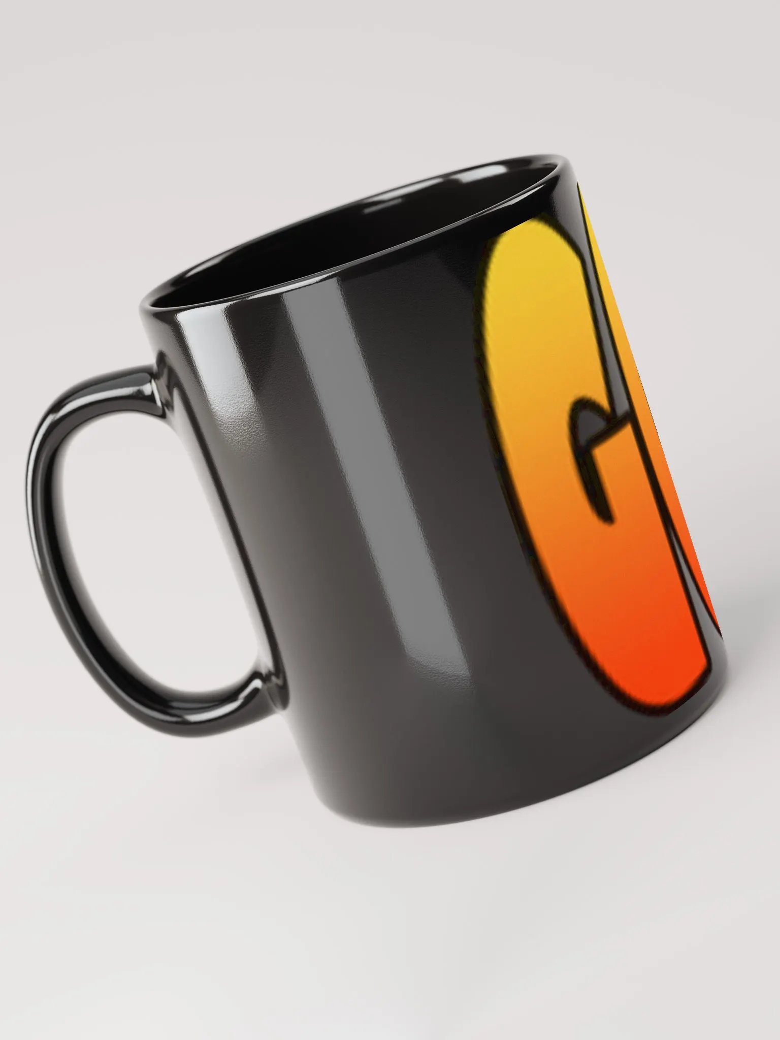 GG's Mug product image (4)