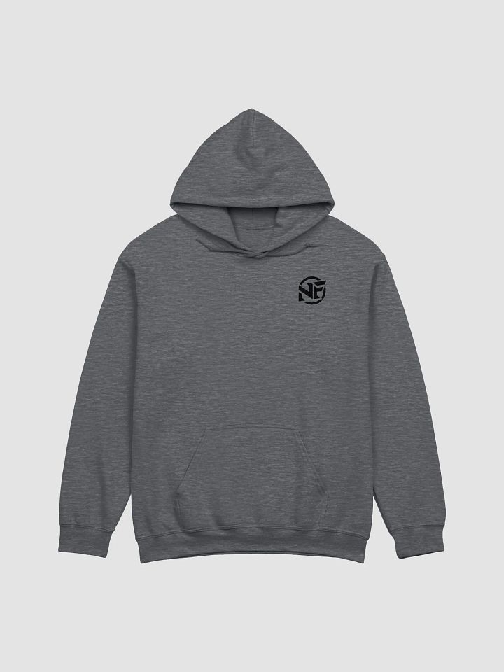 NF Comfort Hoodie product image (3)