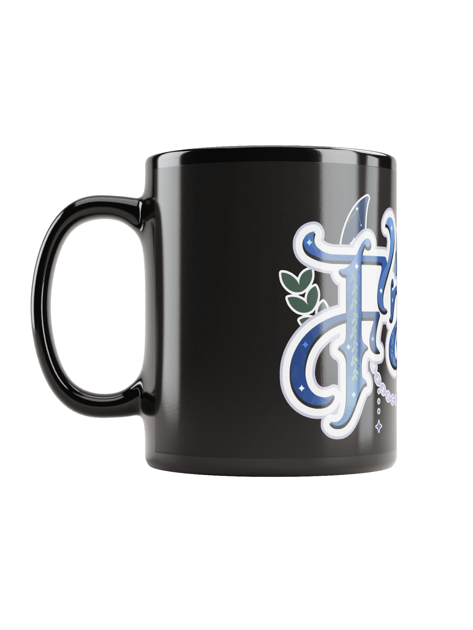 Logo Mug product image (6)