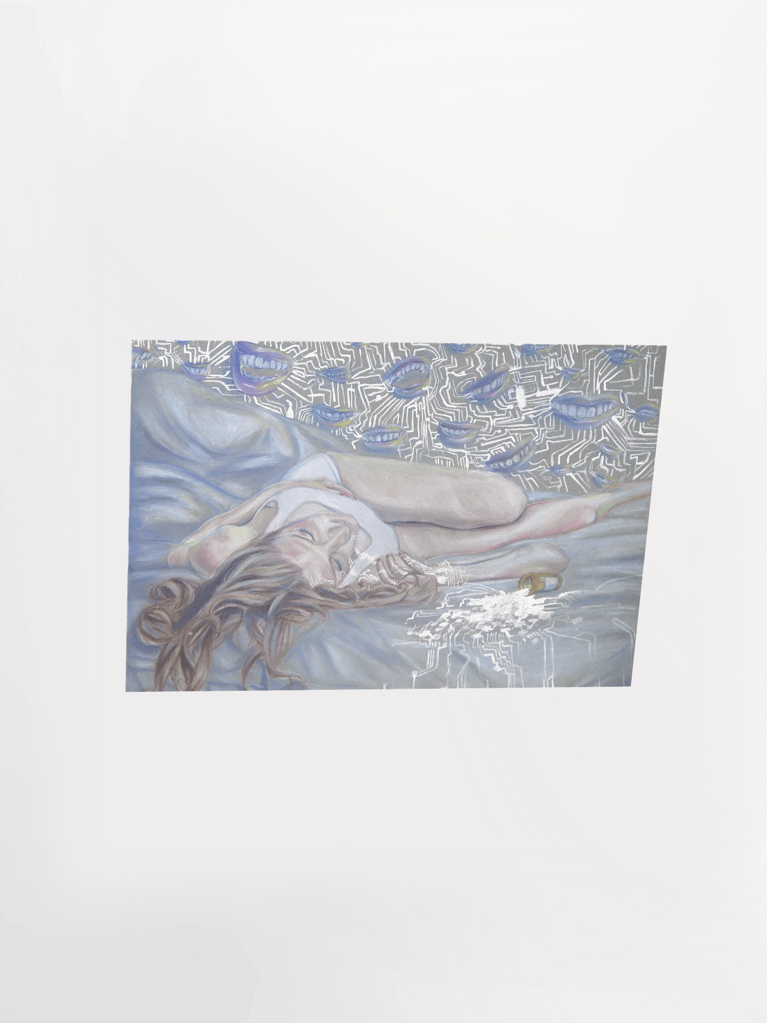 GRINS - Print product image (31)