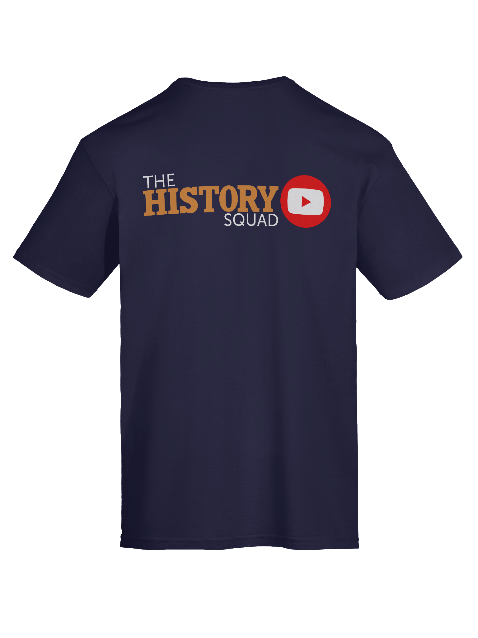 Keep Calm and Relive History T-Shirt product image (11)