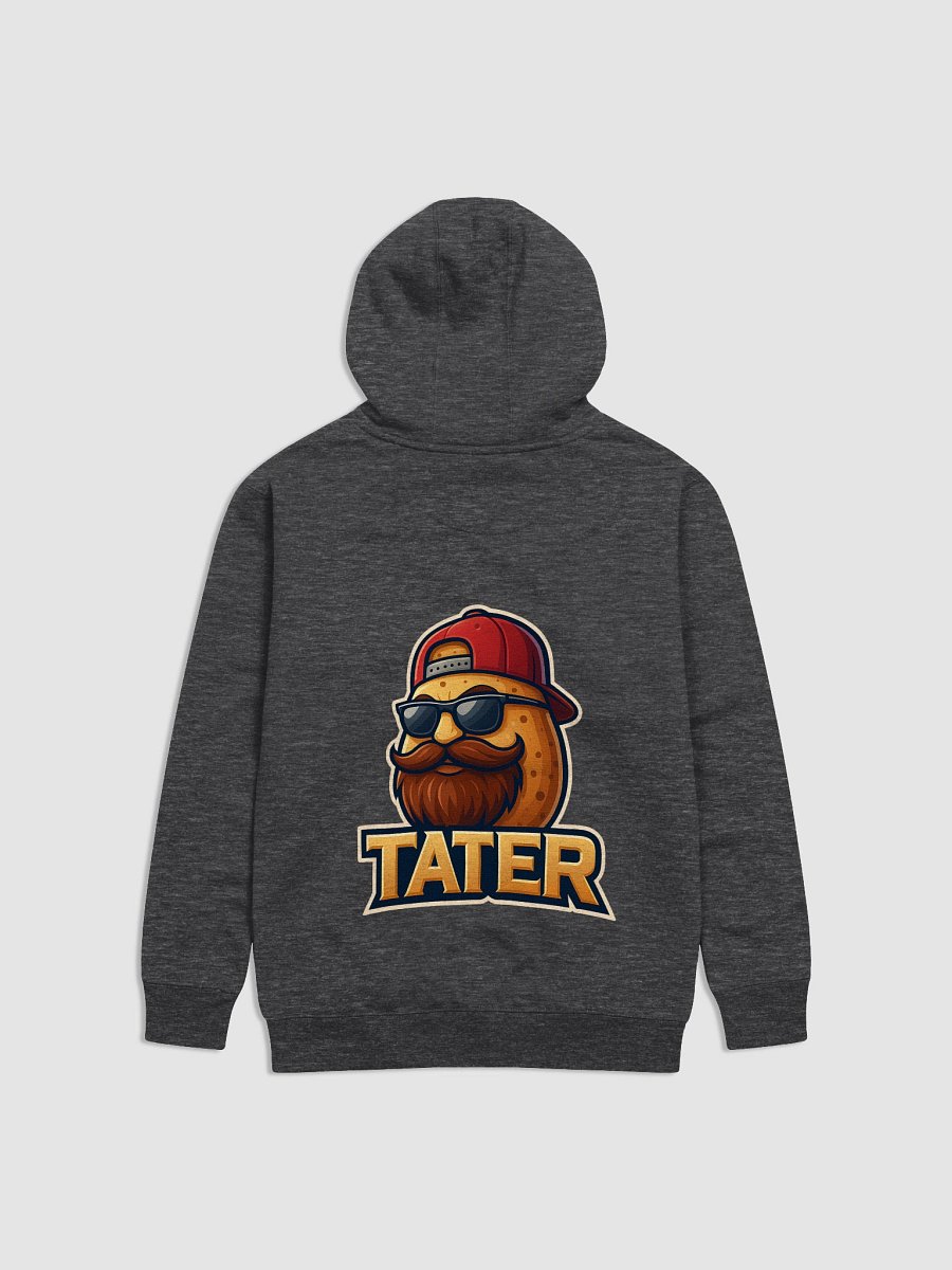 Heritage Tater product image (2)