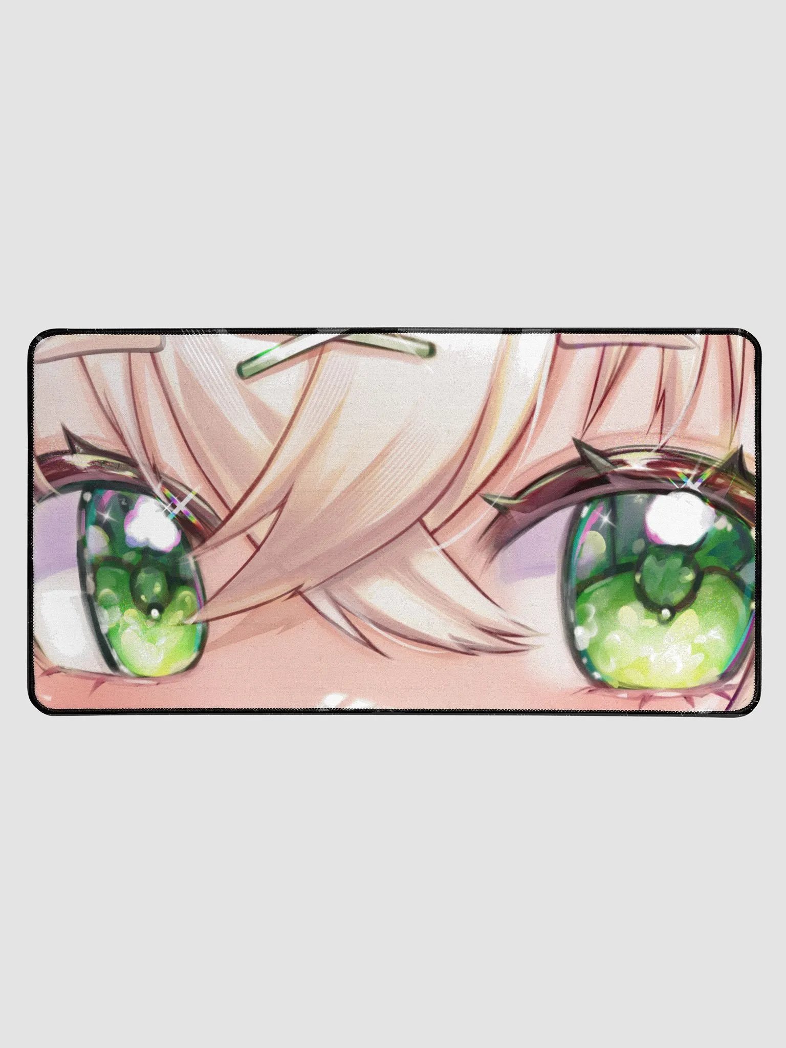 I'm Watching You product image (1)