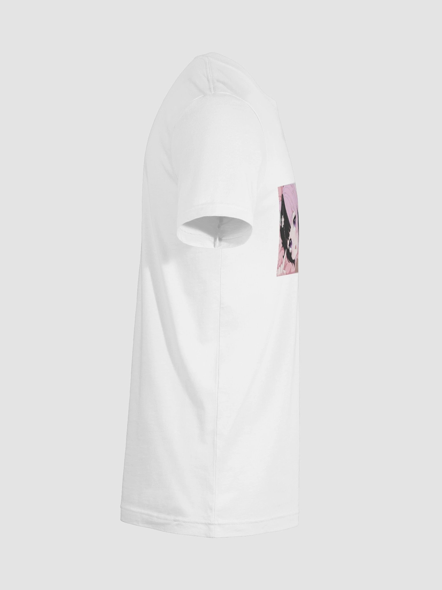 plushy shirt product image (23)