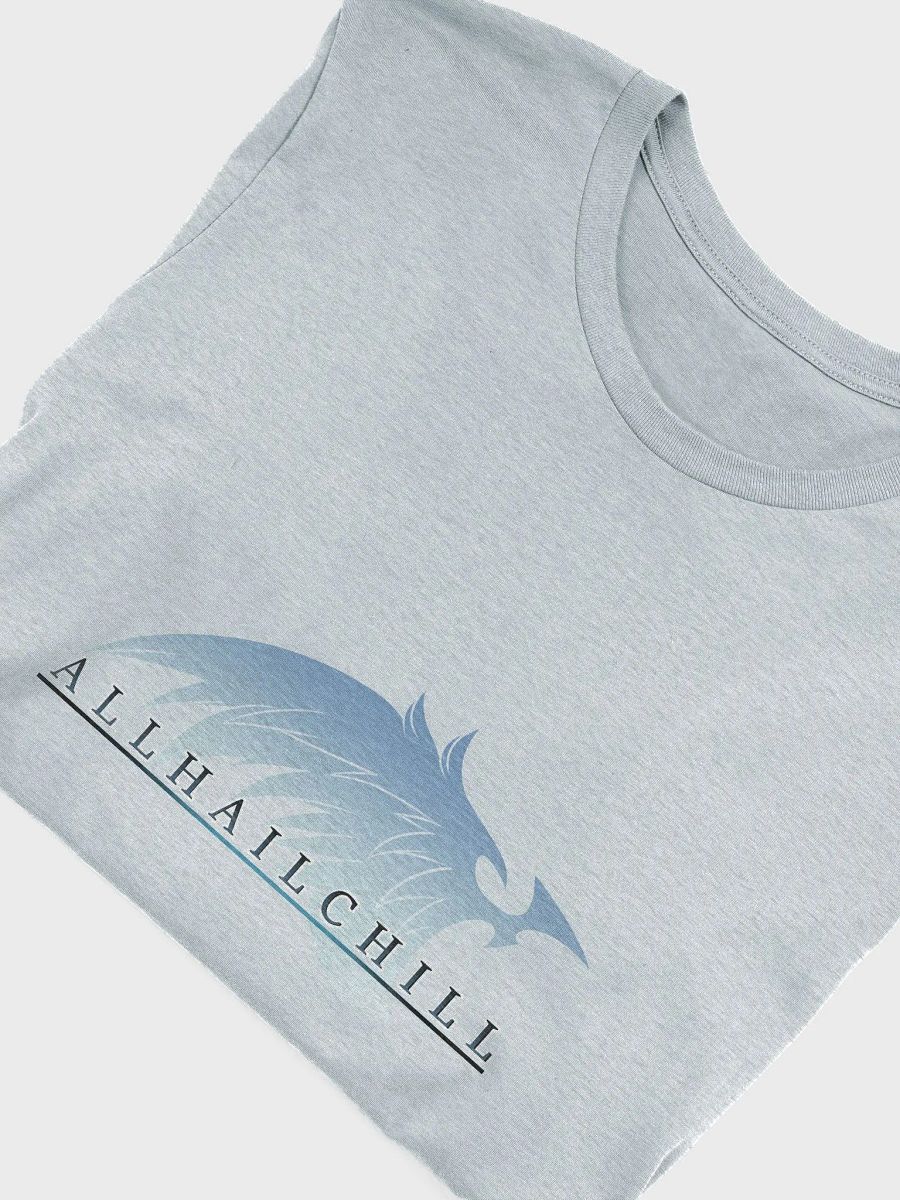 One Winged Demon Supersoft T-Shirt product image (60)