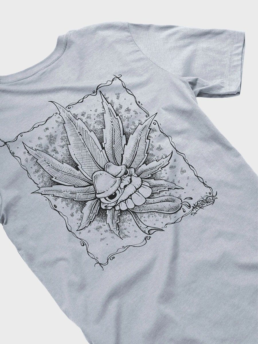 Sweet Leaf TShirt product image (11)