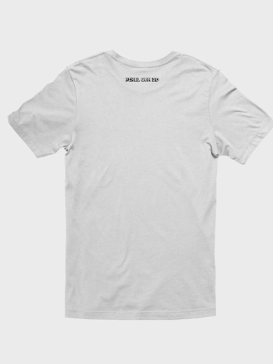 Illustration T-Shirt product image (2)